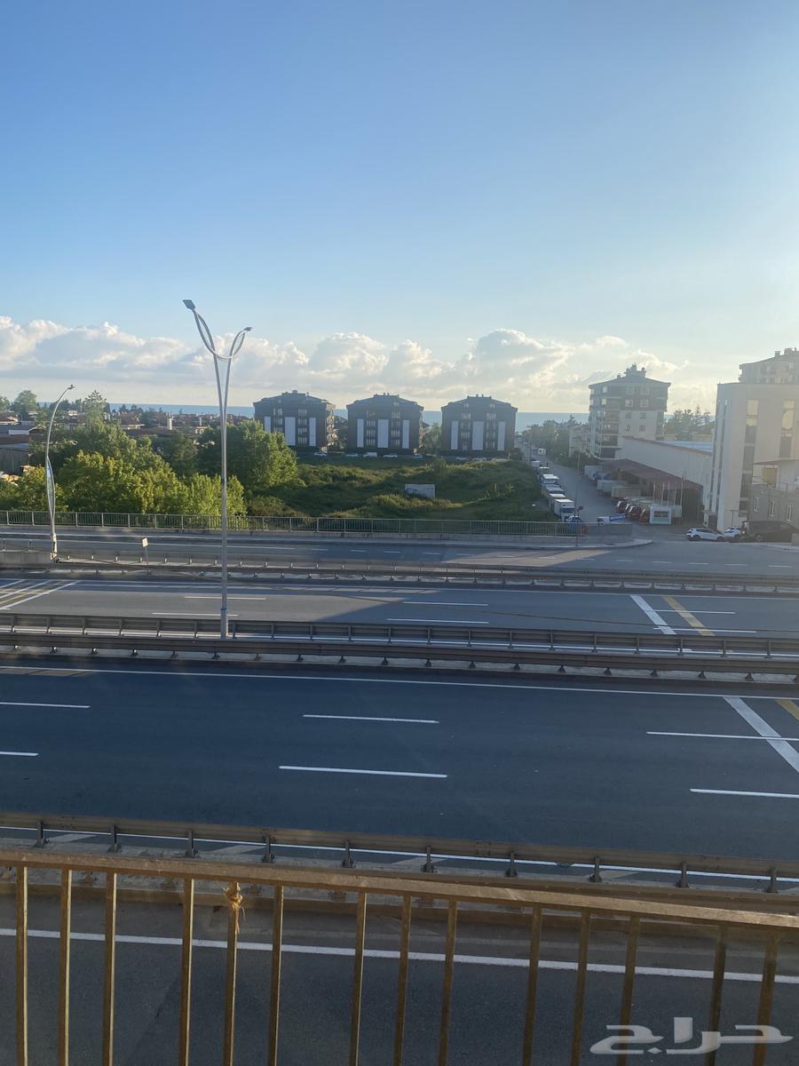 Trabzon apartment for sale or rent Turkey63019122048257114