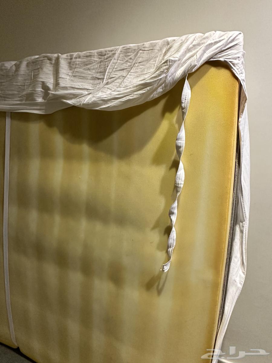 Free mattress from IKEA
When purchasing for 200063100836113794111