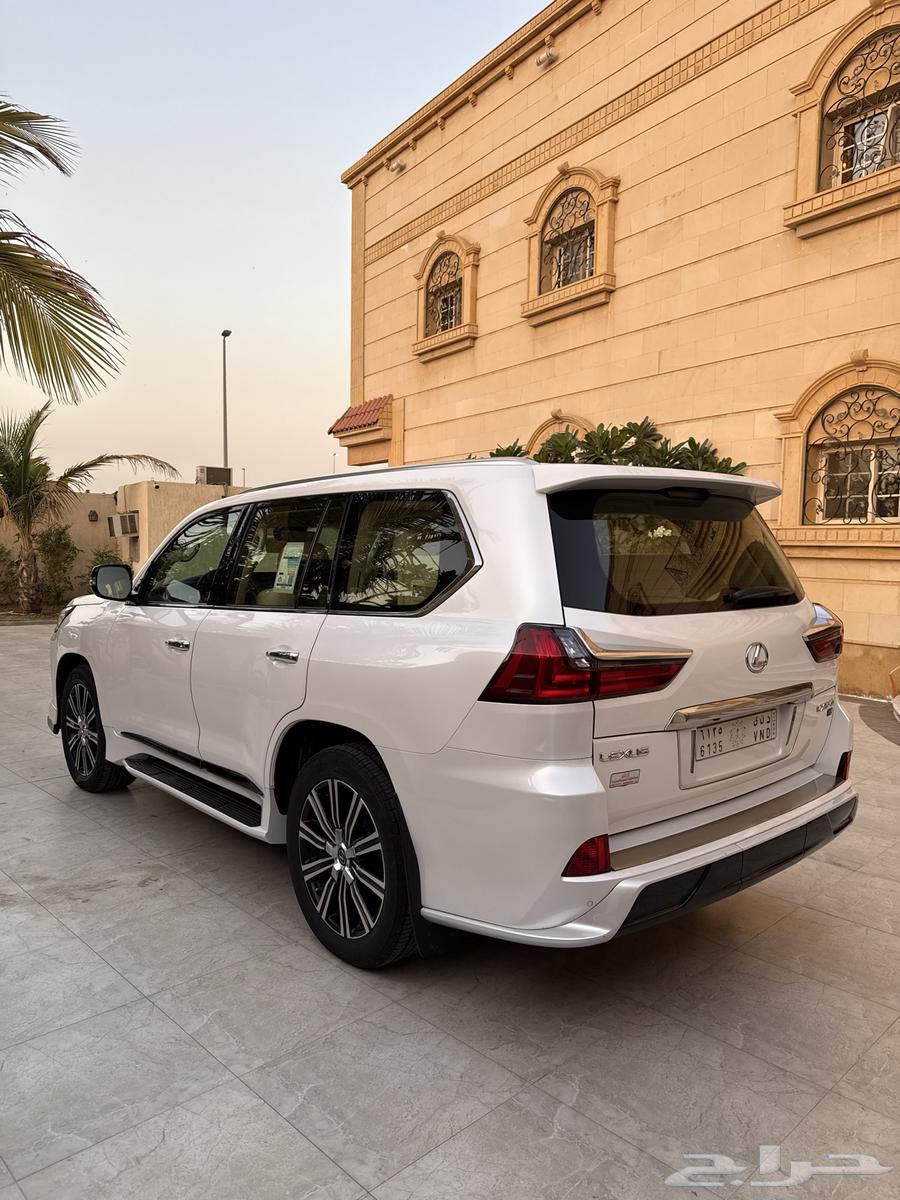 Lexus 2021 sold63155584277507112