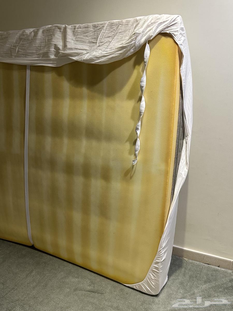 Free mattress from IKEA
When purchasing for 200063100836113794118