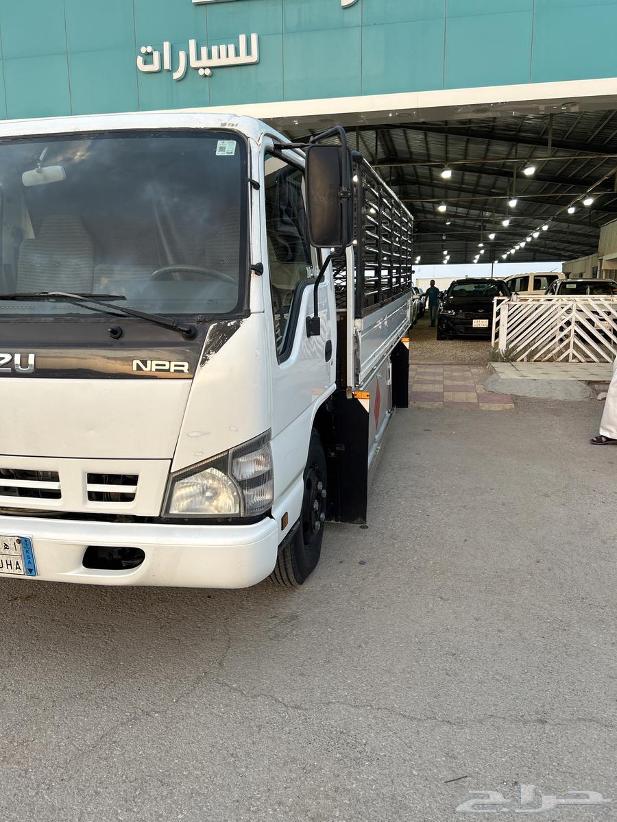 Sold, and praise be to God. Thank God, may God bless the buyer.63152784846593112
