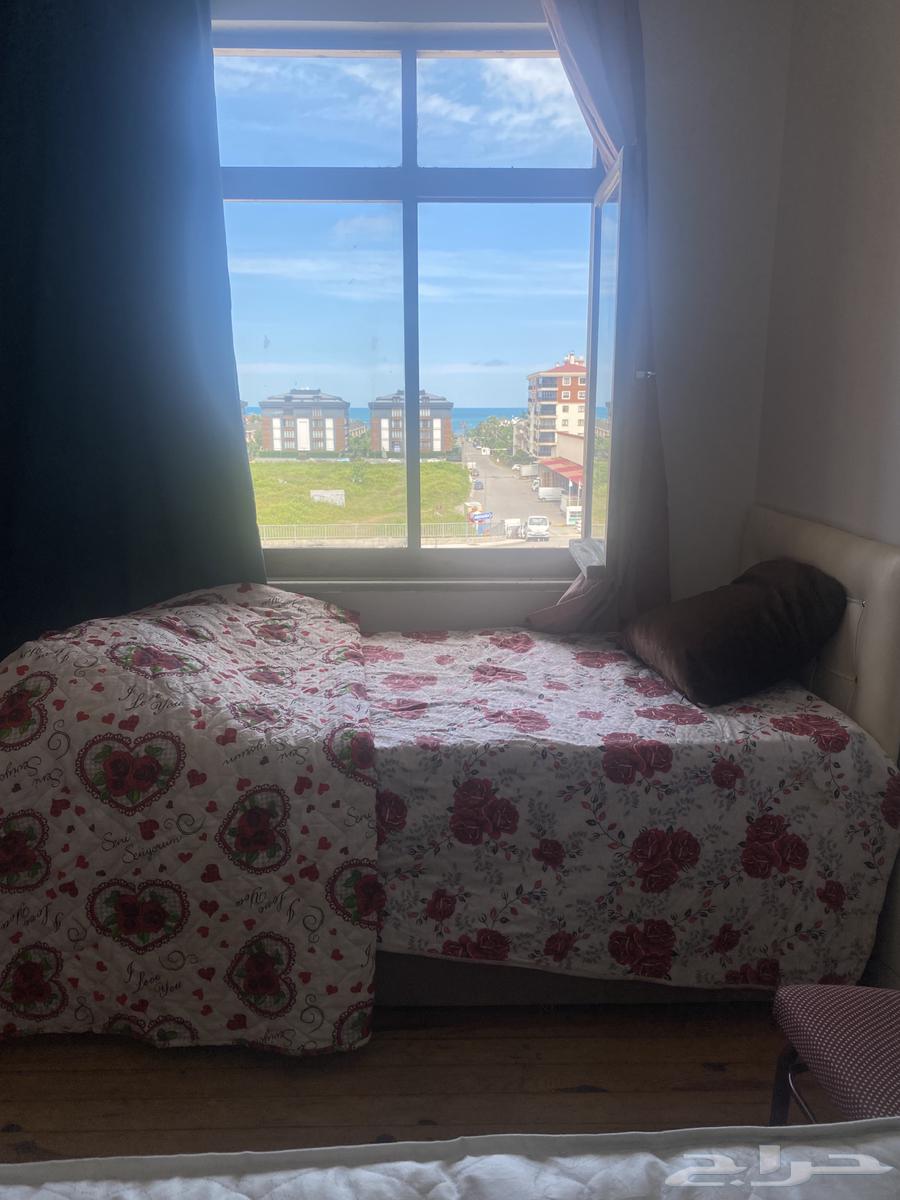 Trabzon apartment for sale or rent Turkey63019122048257112
