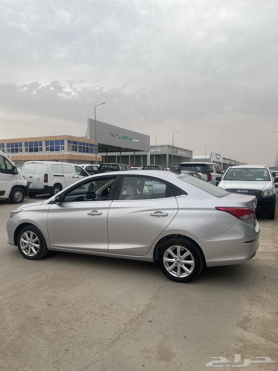 شانجان السفن موديل 2025 فل كامل عداد 17 الف فقط63152773962882112