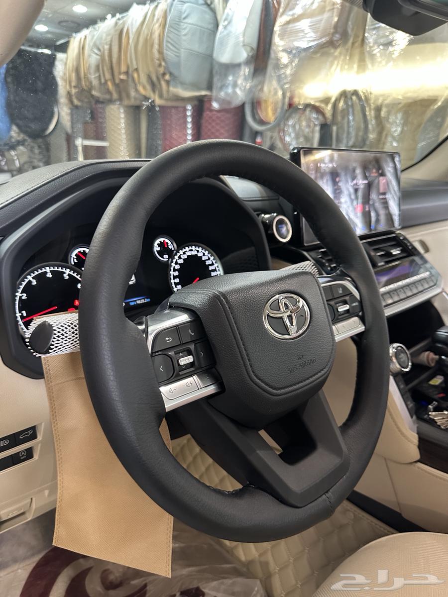 معلم تنجيد السيارات يبحث عن عمل63157931805058112