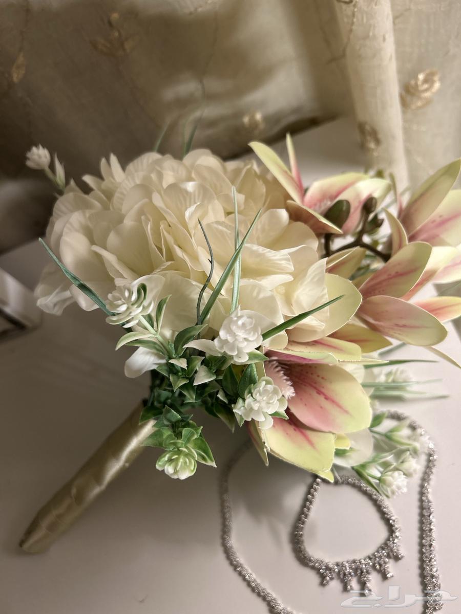 Bouquet of a bride, bouquet of brides, bride's roses631012117146911129