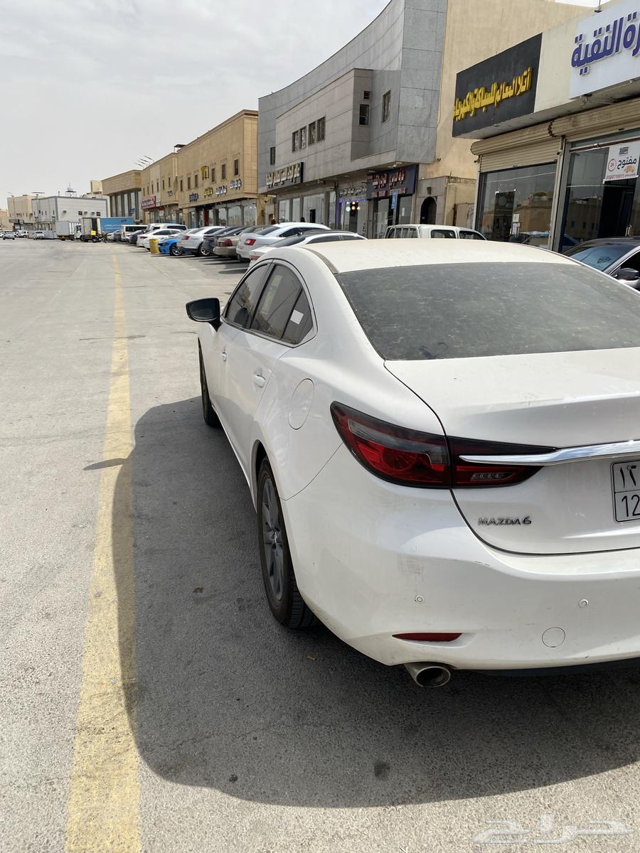 لتقبيل مازدا 202363153718114307112