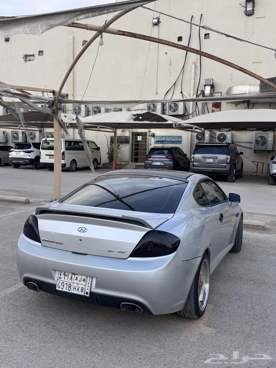 A rare coupe car, I want it, very very clean agency63157473861122114