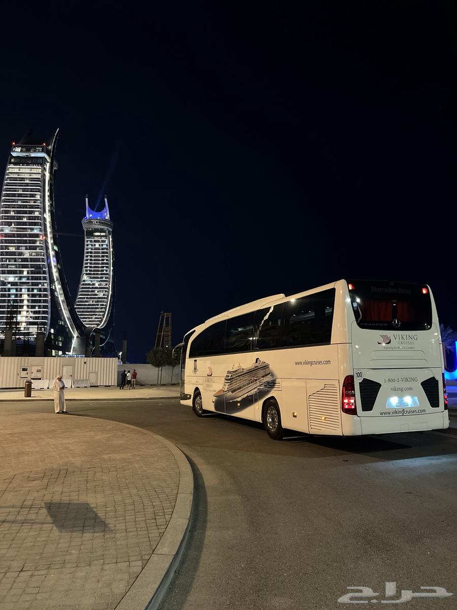 Bus mercedes for rent63159297643905113