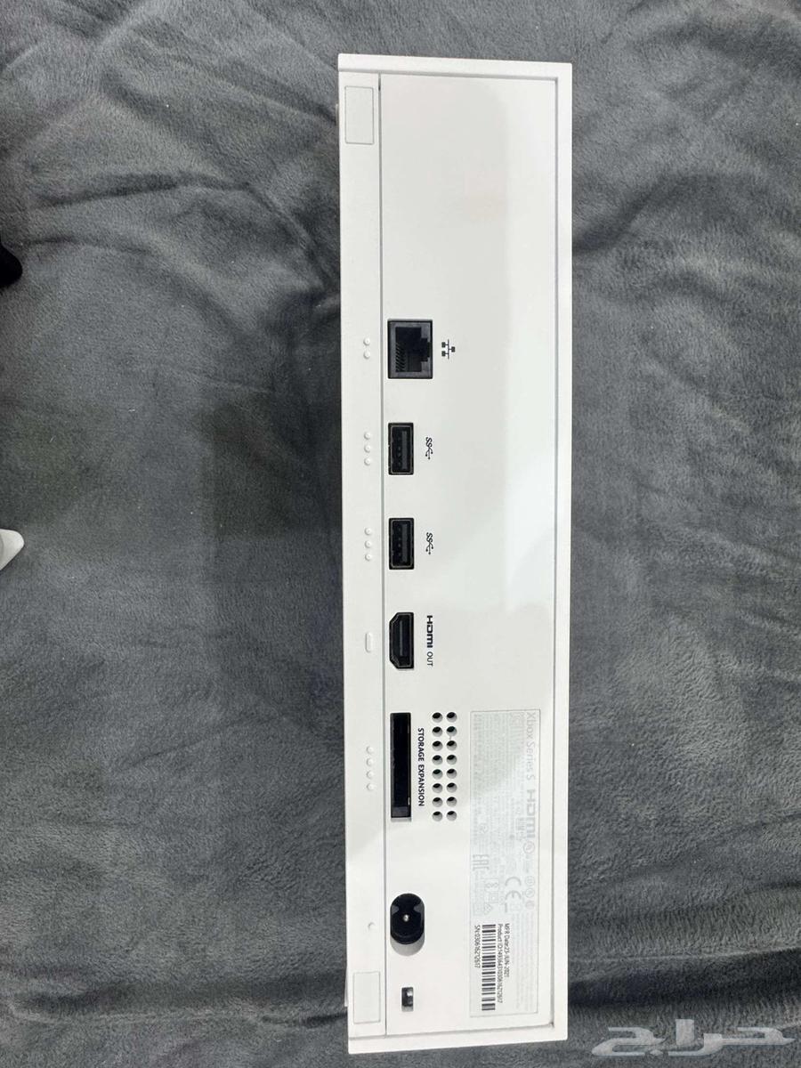 اكس بوكس series s 512g63102700347395114