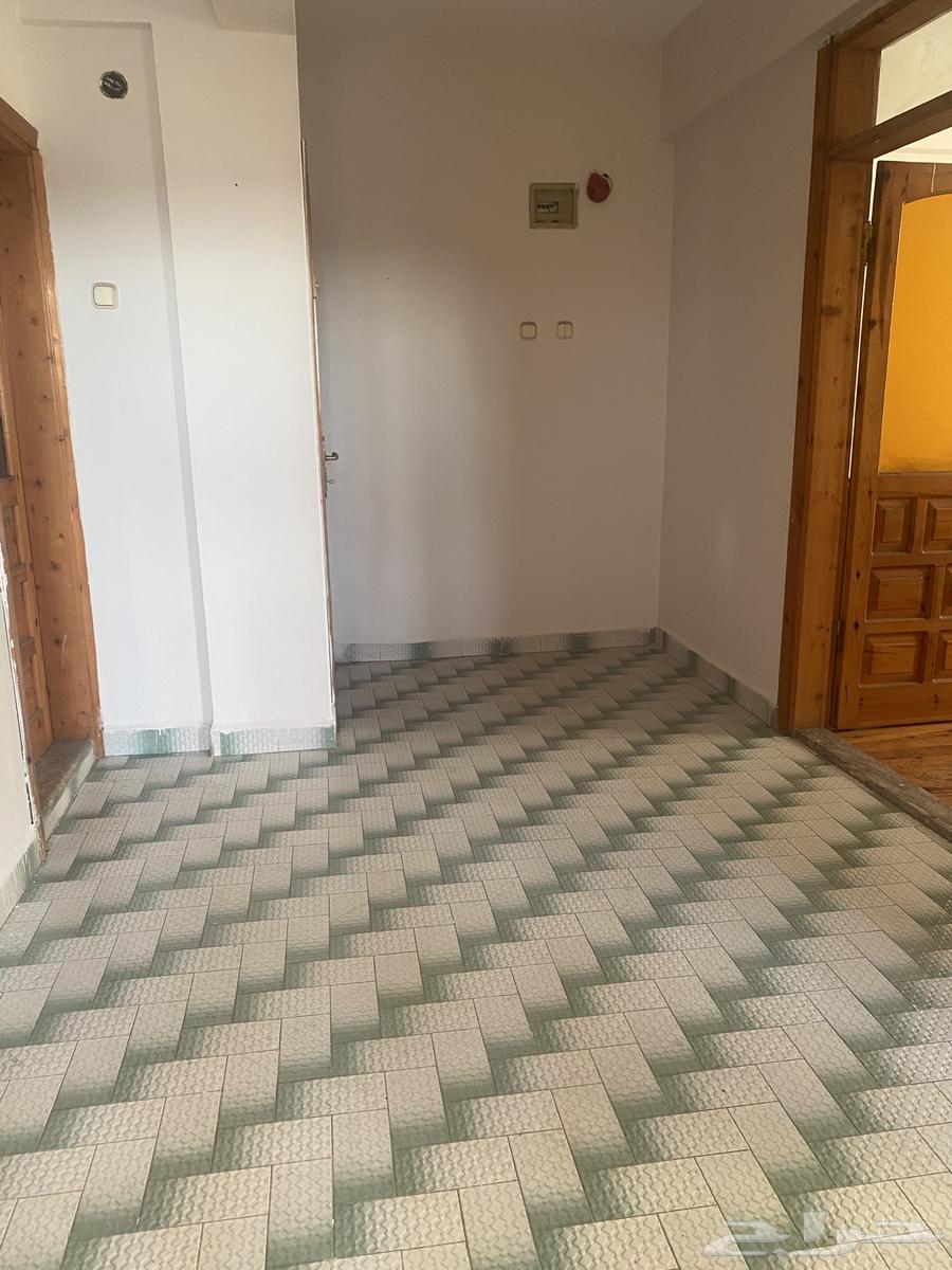 Trabzon apartment for sale or rent Turkey63019122048257114