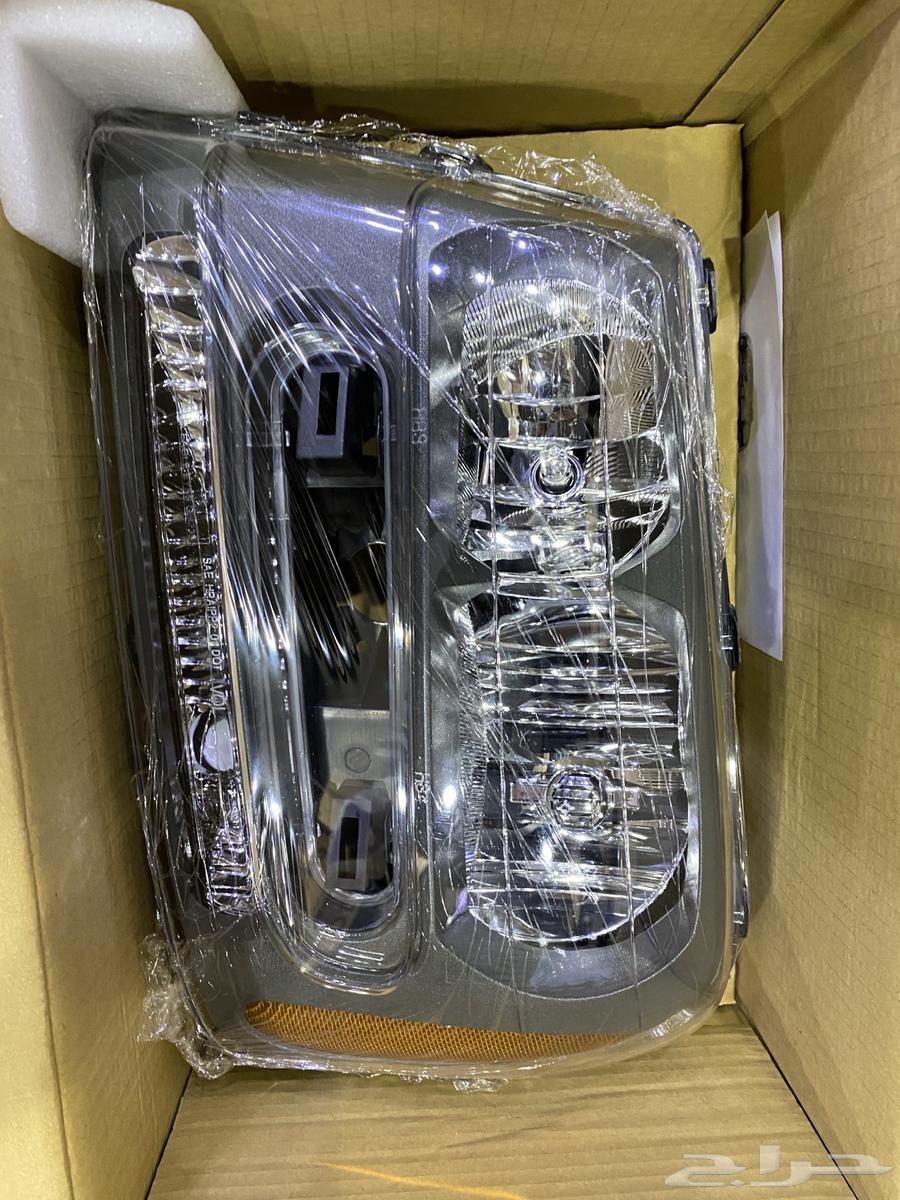 Blazer 2000-2006 Light Bulb63157470589569112