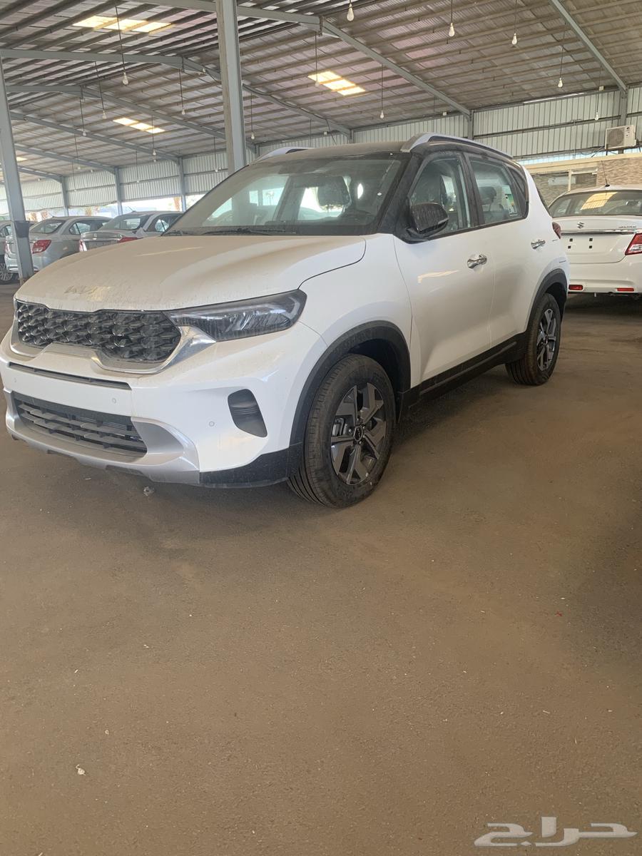 Kia Sonet MID Full 202363153736393986111