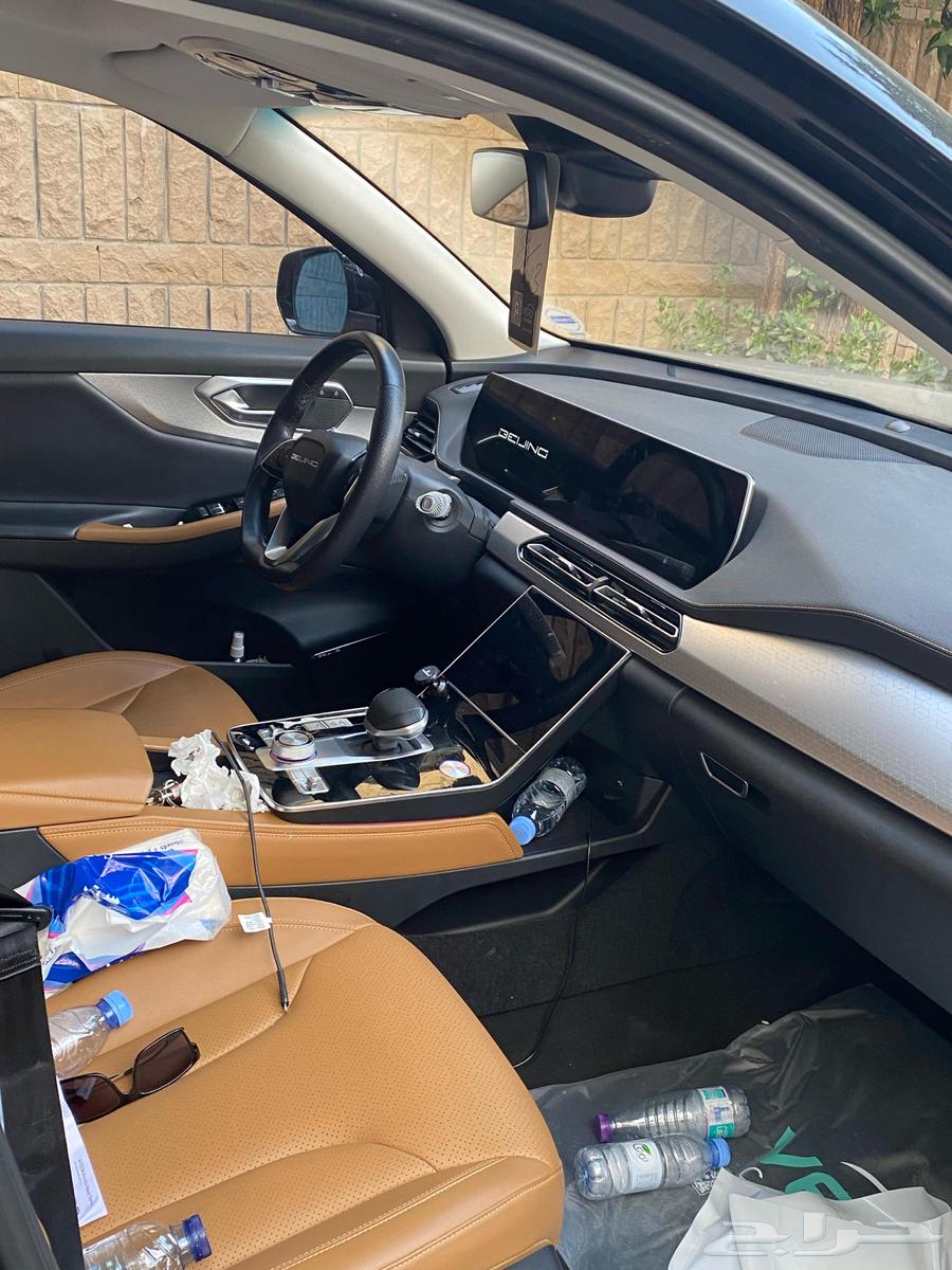 بايك x7 2022 فل كامل للبيع حد نهائي 60 غير قابل للتفاوض63152309391491112