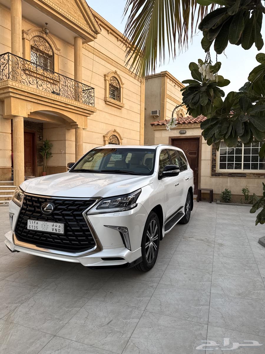 Lexus 2021 sold63155584277507111