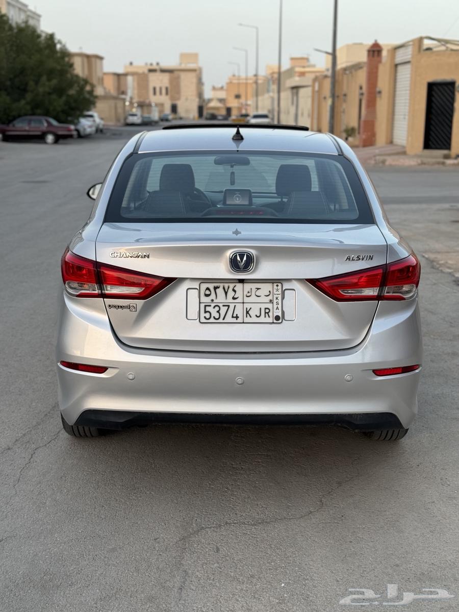 Sold63157935210241114