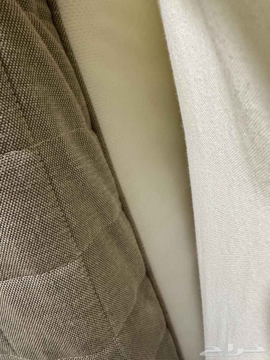 Free mattress from IKEA
When purchasing for 200063100836113794114