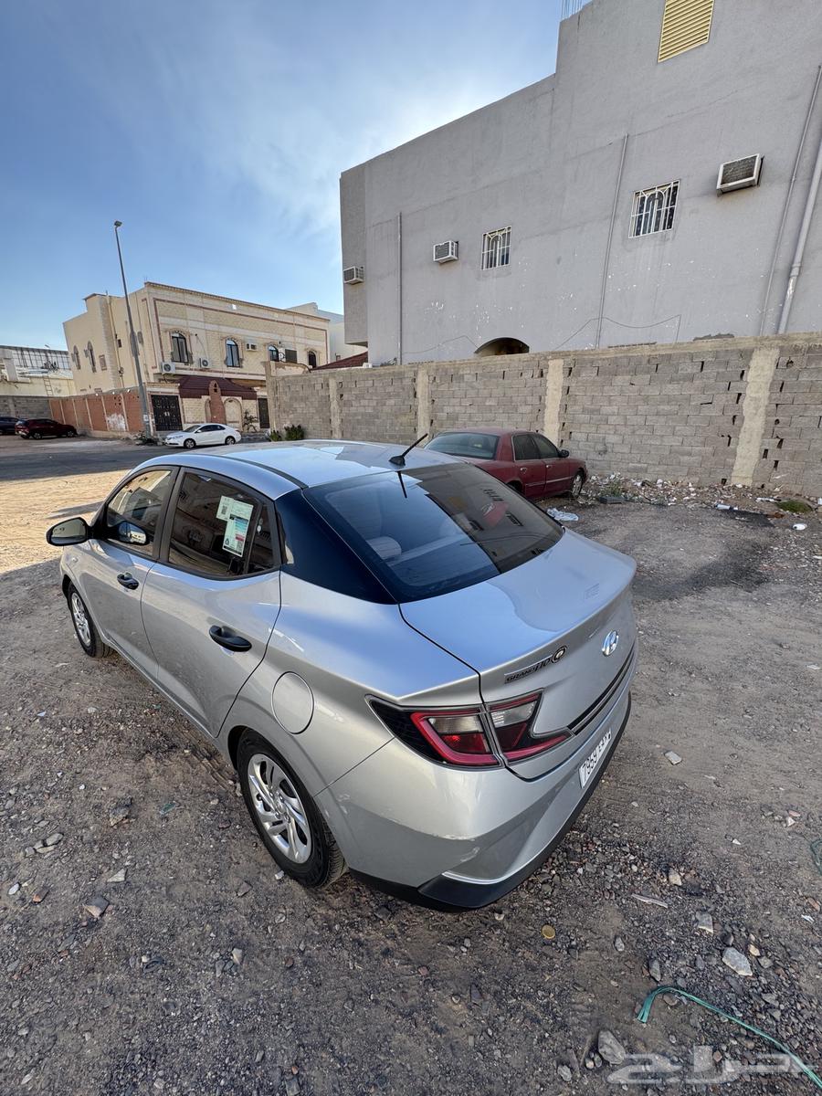 سيارهi1063157481189635113