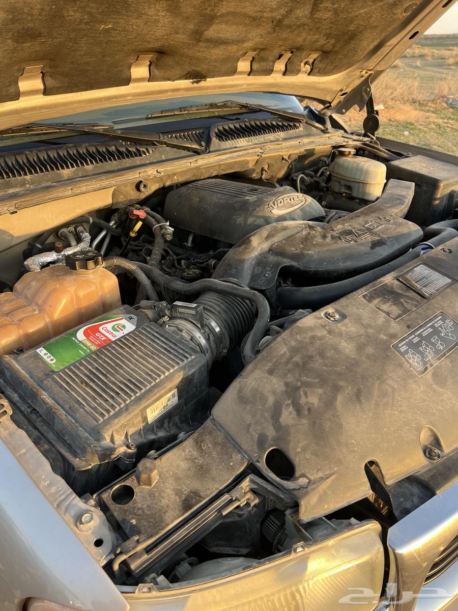 GM63153261855491111