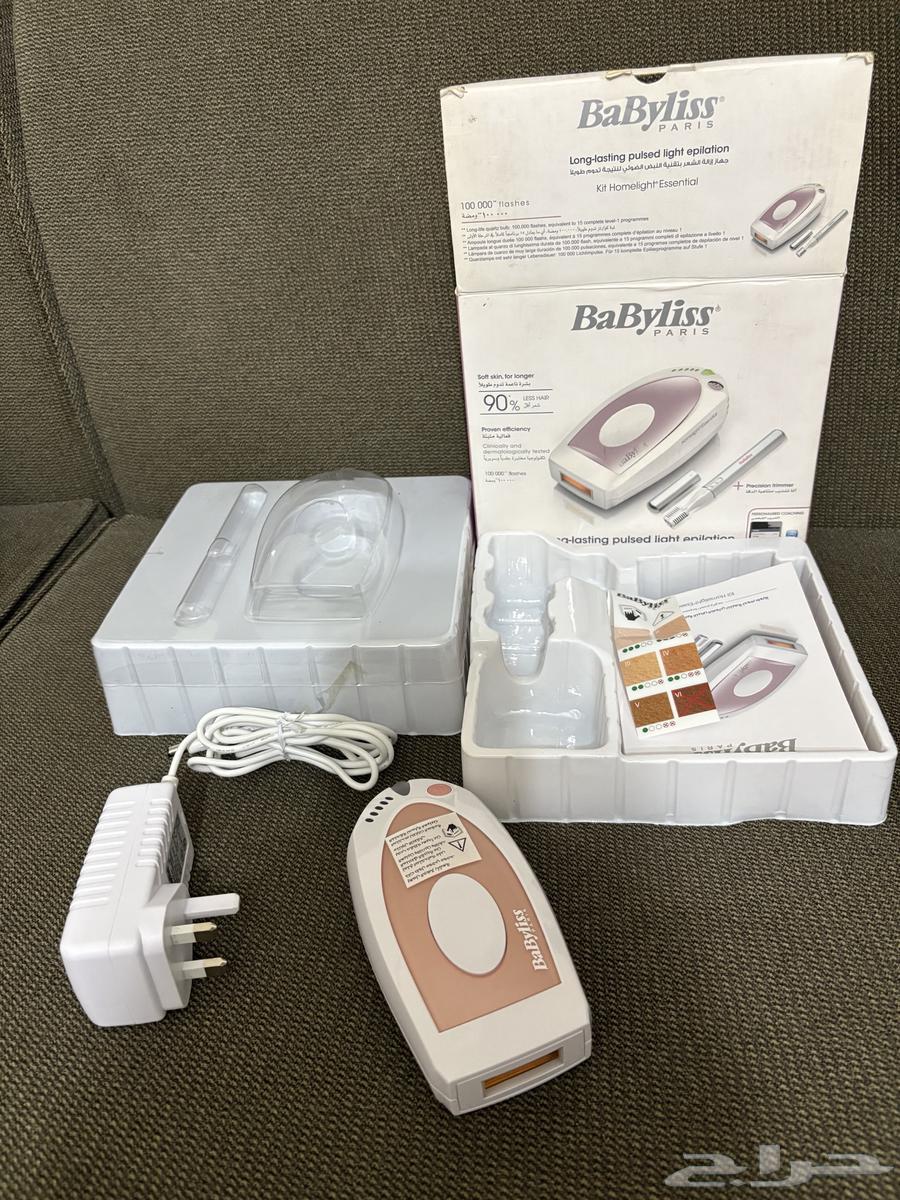 Laser hair removal63100835620609111