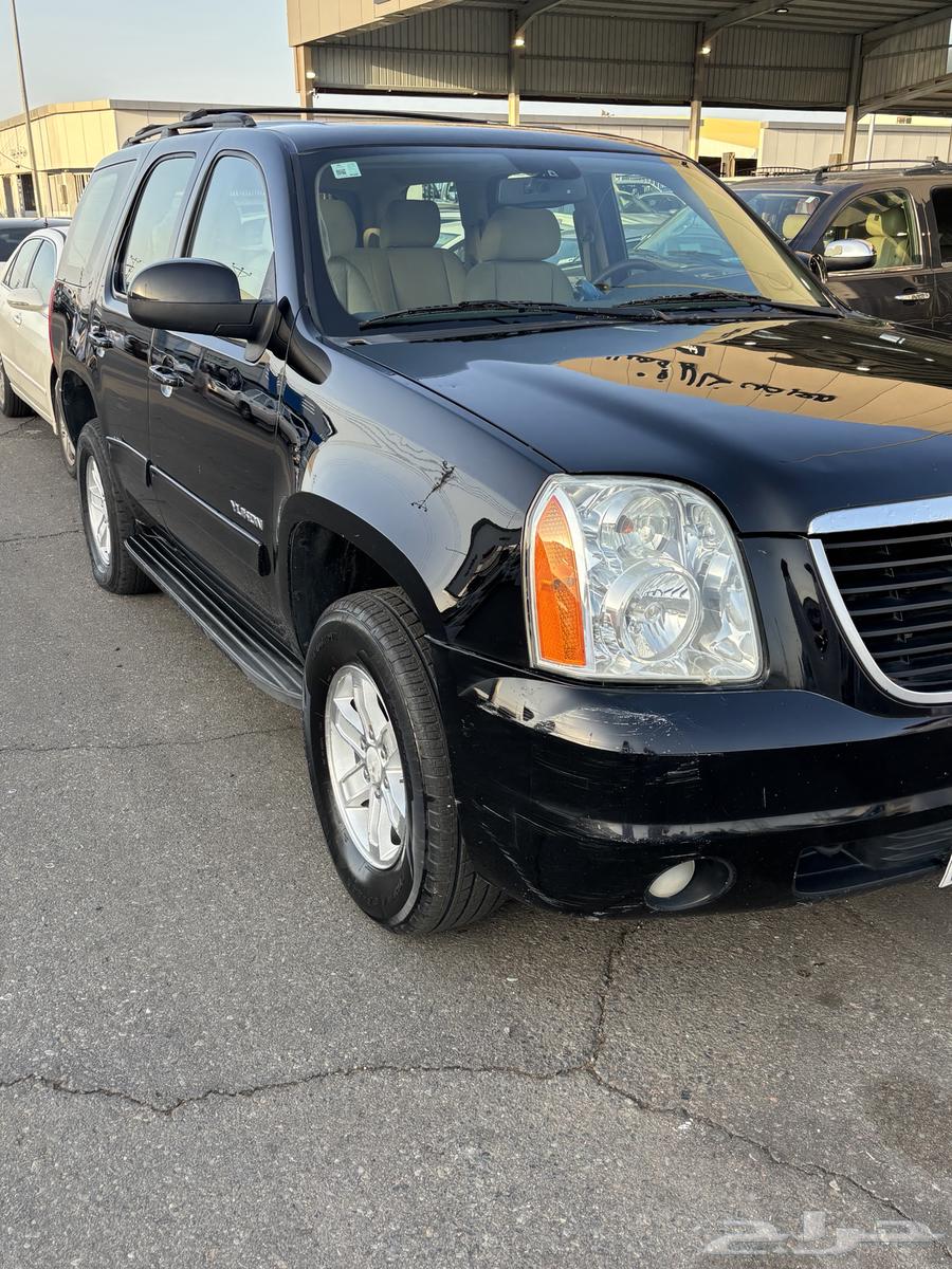 For sale, 2013 Yukon XL63152339851267112
