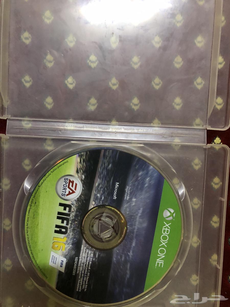 شريط اكس بوكس63479982052099112