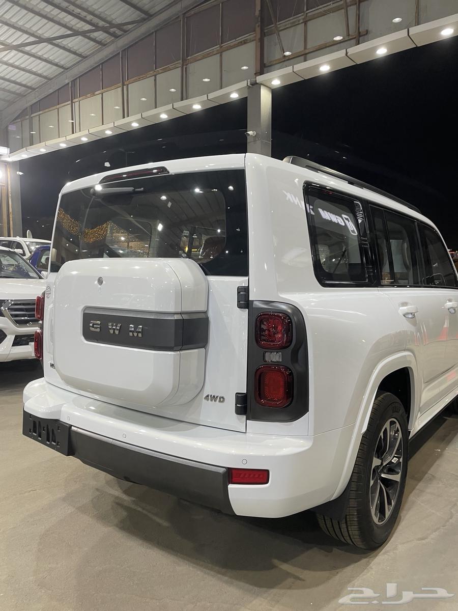 Haval H9, fully loaded, 2025 model63152766560002114