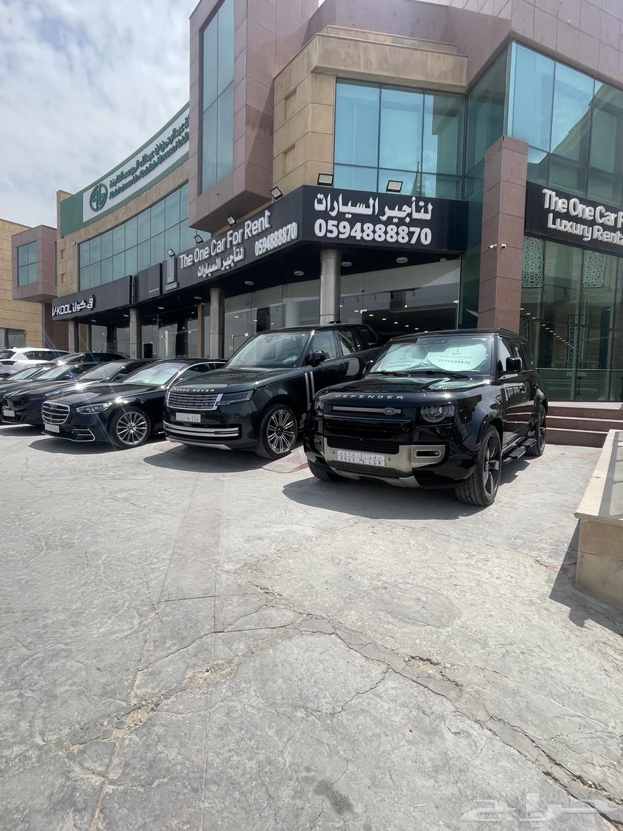 للايجار سيارات فخمه وجديده وسعار مناسبه63154640499713112