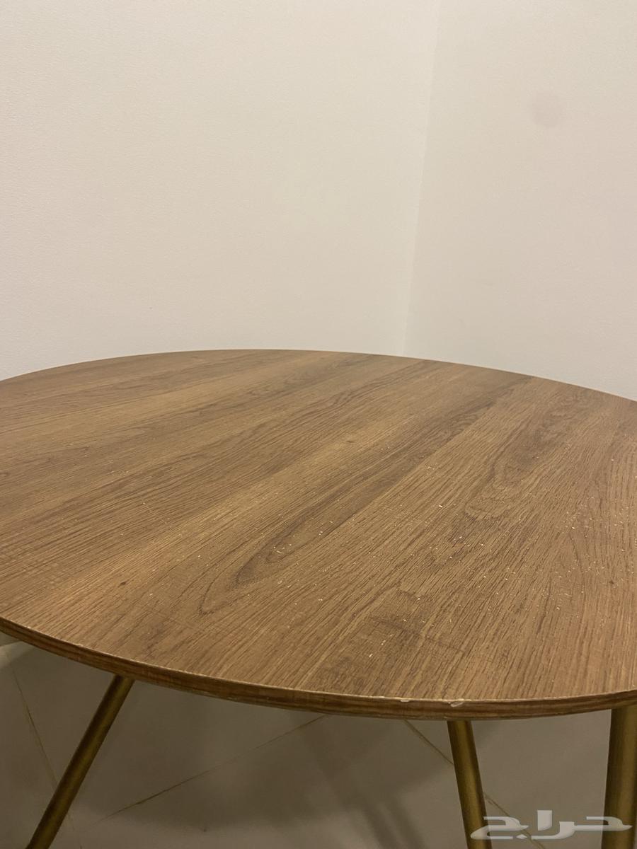 Wooden table for sale63100868908033116