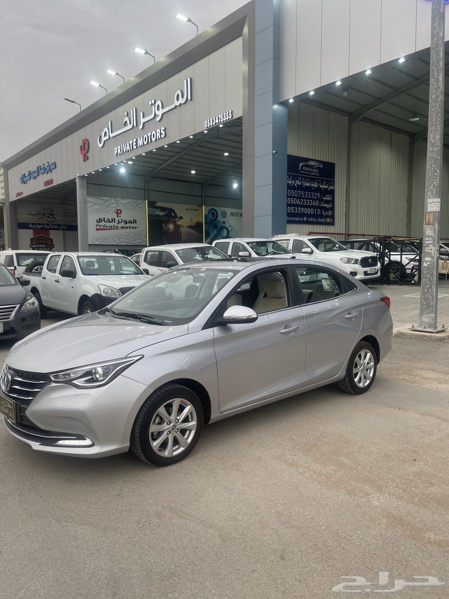 شانجان السفن موديل 2025 فل كامل عداد 17 الف فقط63152773962882111