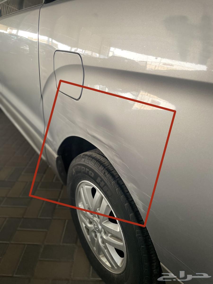 Hyundai H1 201963151418148995114