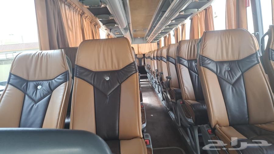Bus mercedes for rent63159297643905111