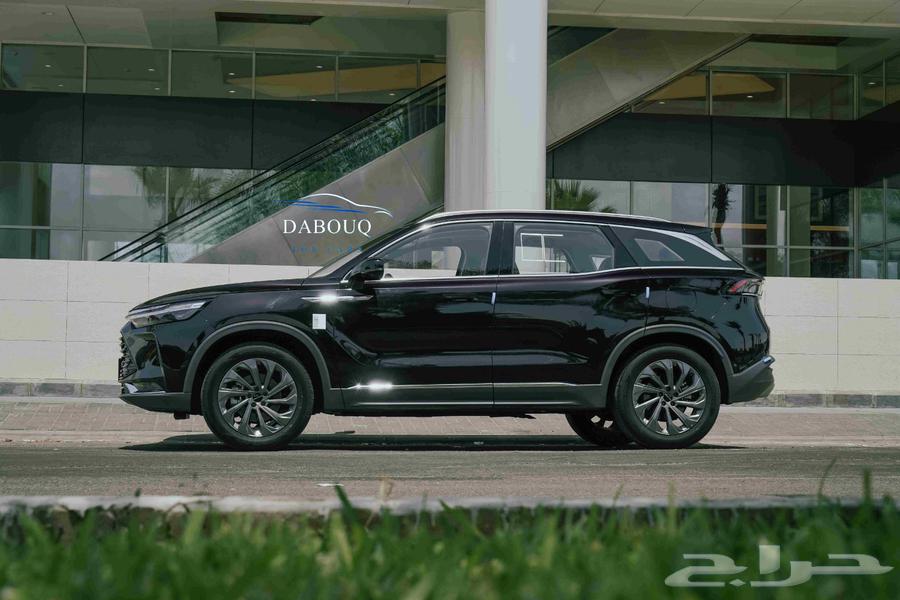 Baik X7 full option63155579573506114