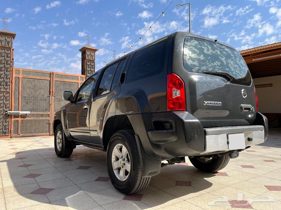 اكستيرا 2009 مثبت سرعة63157938684545114