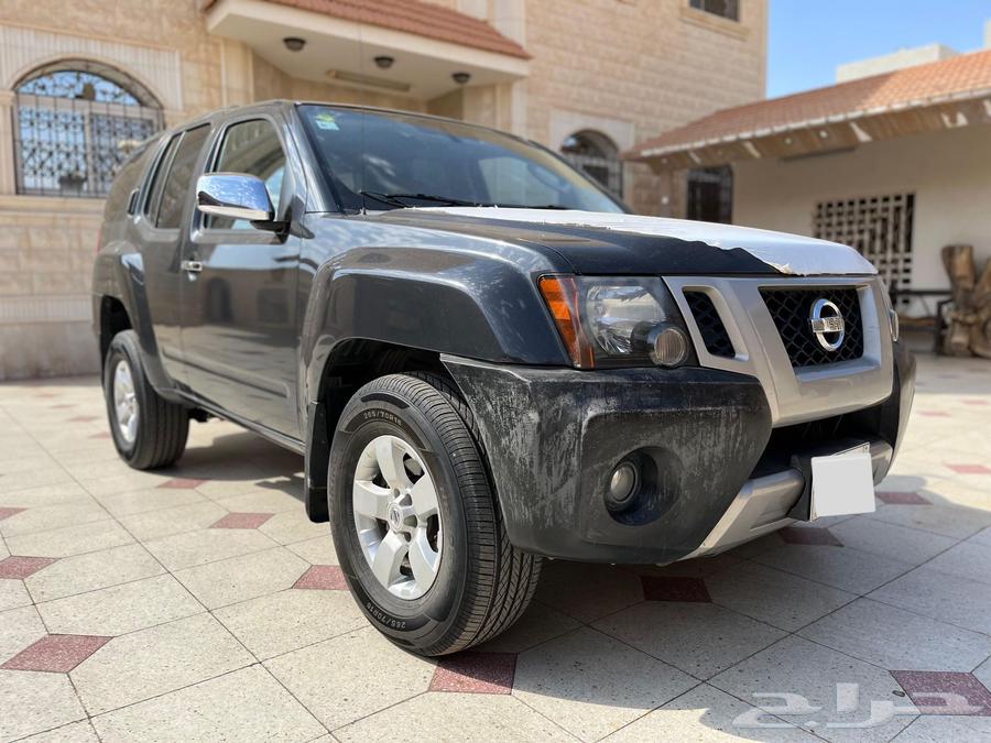 اكستيرا 2009 مثبت سرعة63157938684545111