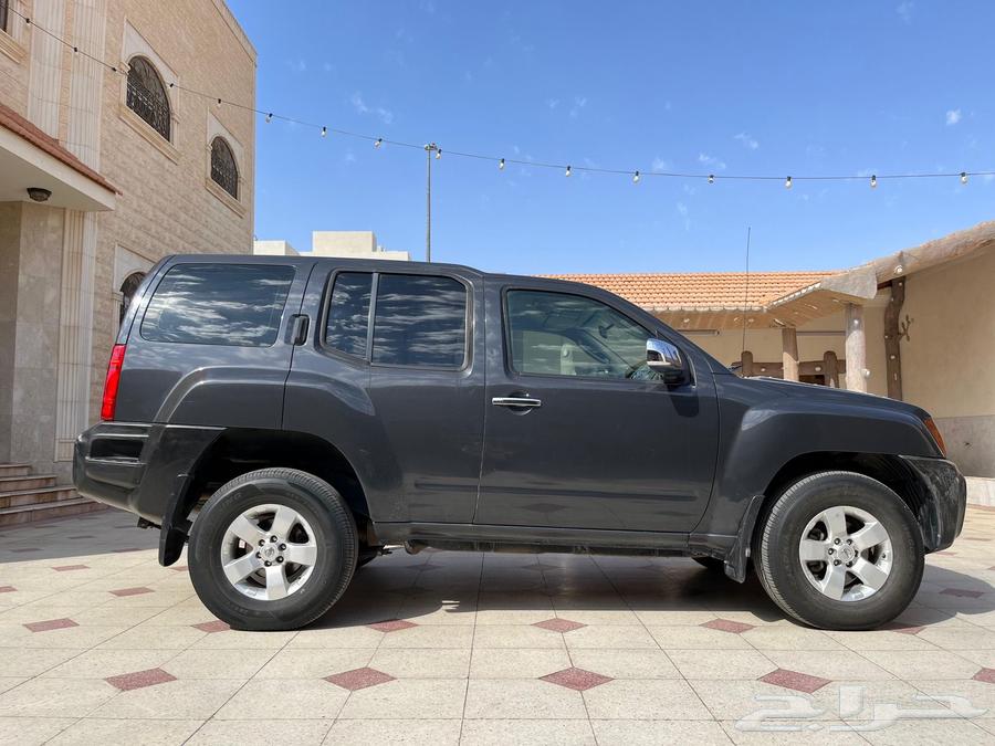 اكستيرا 2009 مثبت سرعة63157938684545112