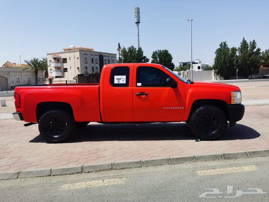 Silverado 200963157473988865112