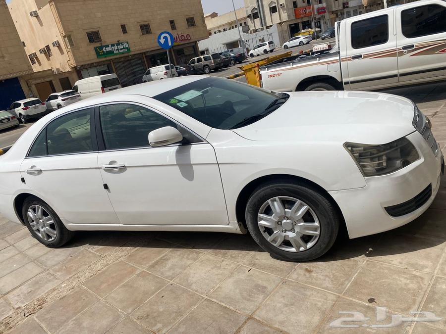 Jili for sale 201563153739872258111