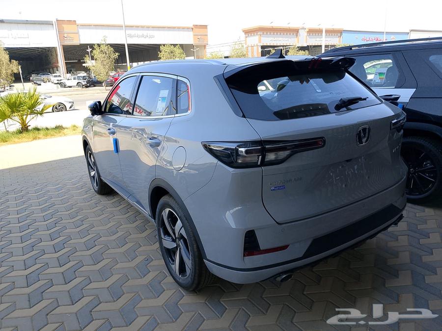 شانجان يوني S63157499468162112