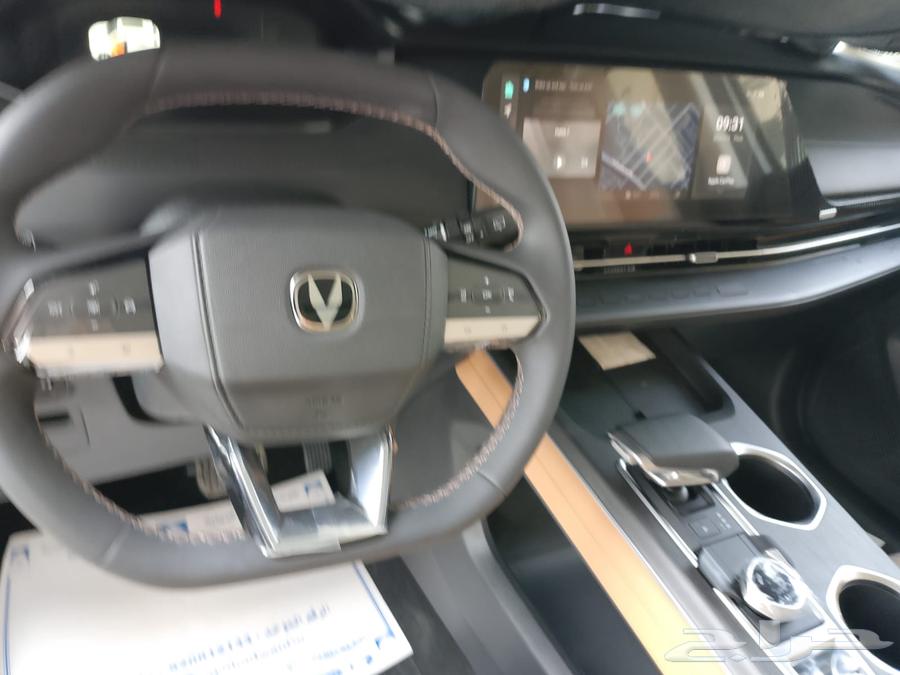 شانجان يوني S63157499468162114
