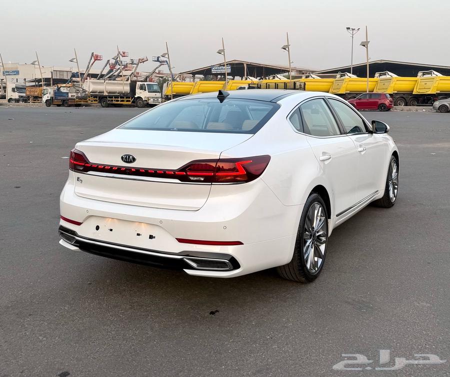 (( تم البيع ))63152316529155113