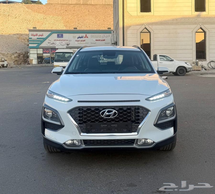 ((Sold.))63152784893315111