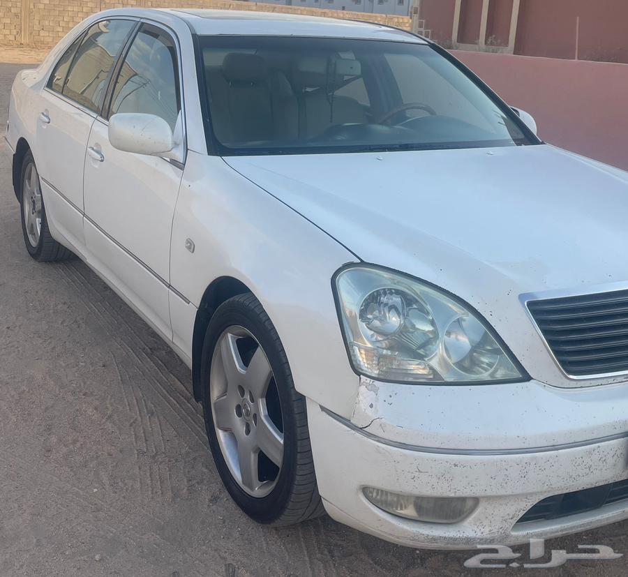 Lexus63157470330754114