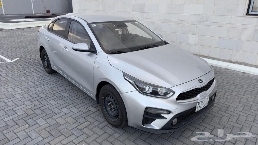 Cerato 202163152777423107111