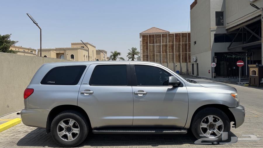 سكويا 201163154647796098112