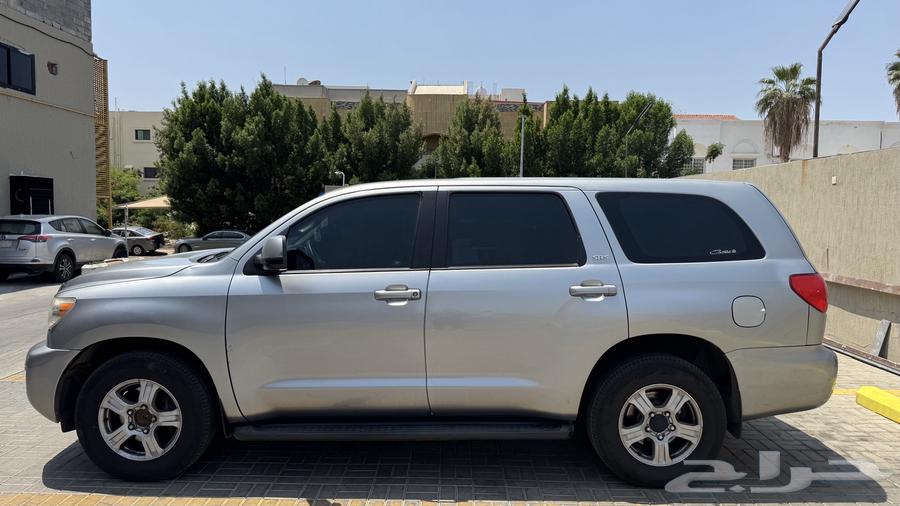 سكويا 201163154647796098114
