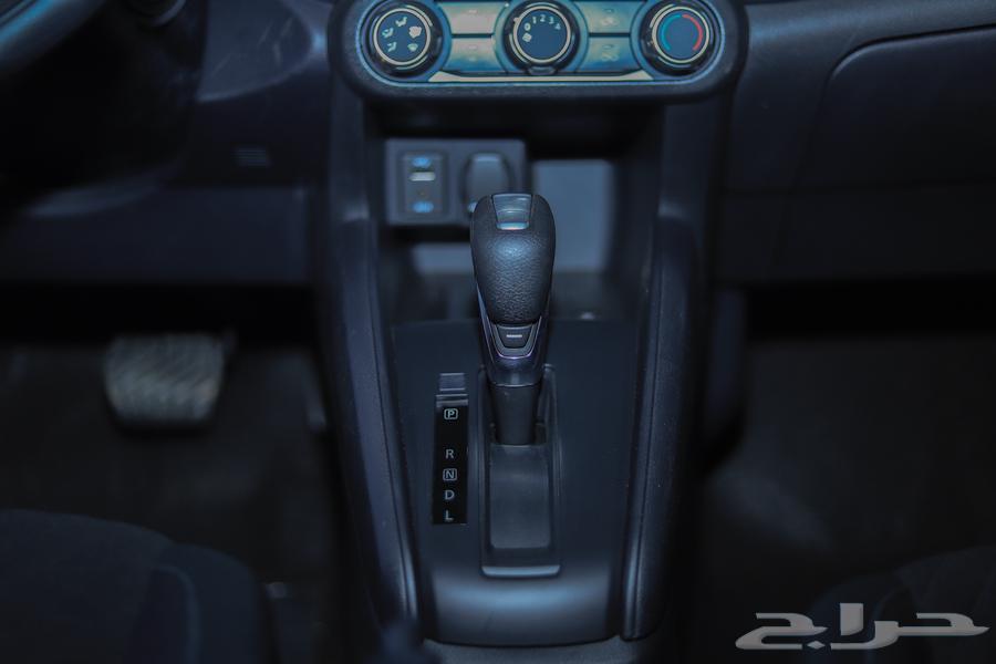 Nissan Kicks Standard upgraded 2024 model at the best price63156564842369114