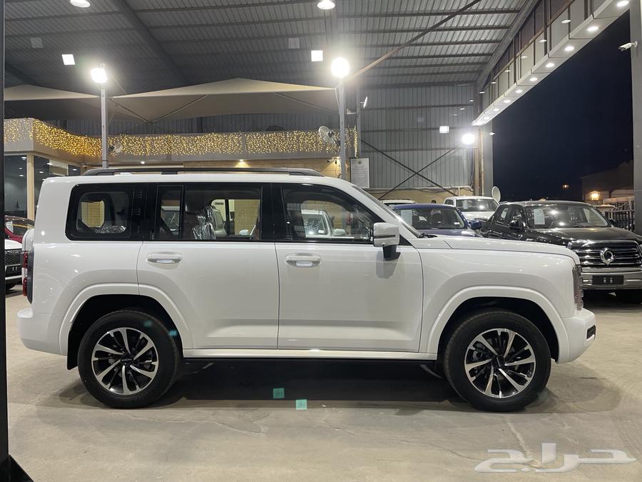 Haval H9, fully loaded, 2025 model63152766560002112