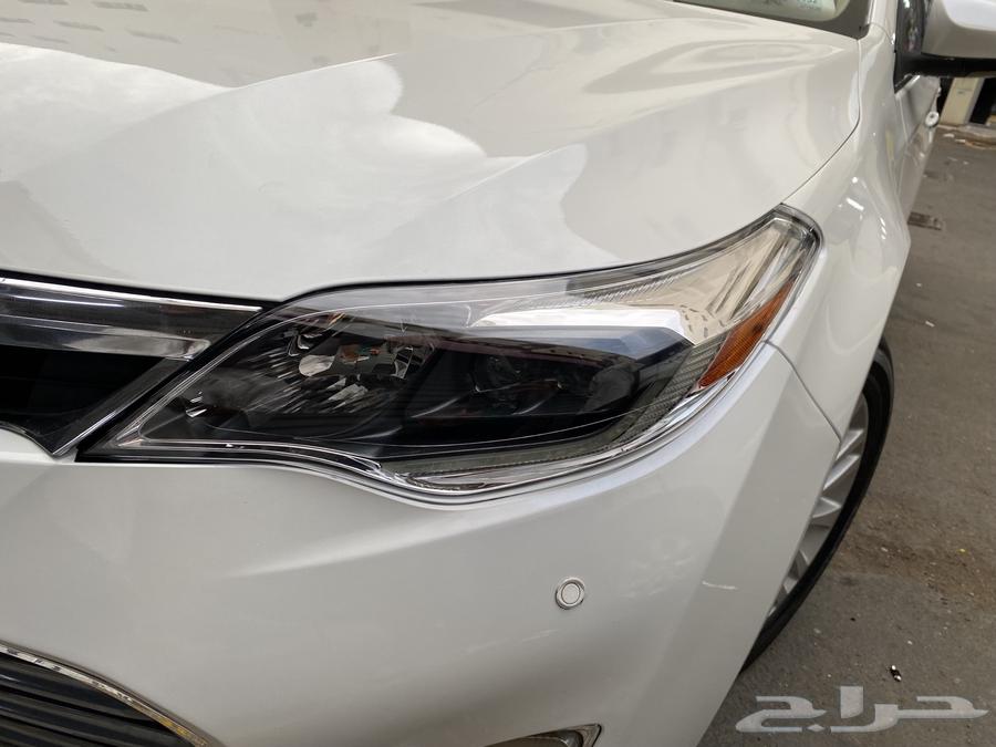 Avalon 2014 model63155579791363112
