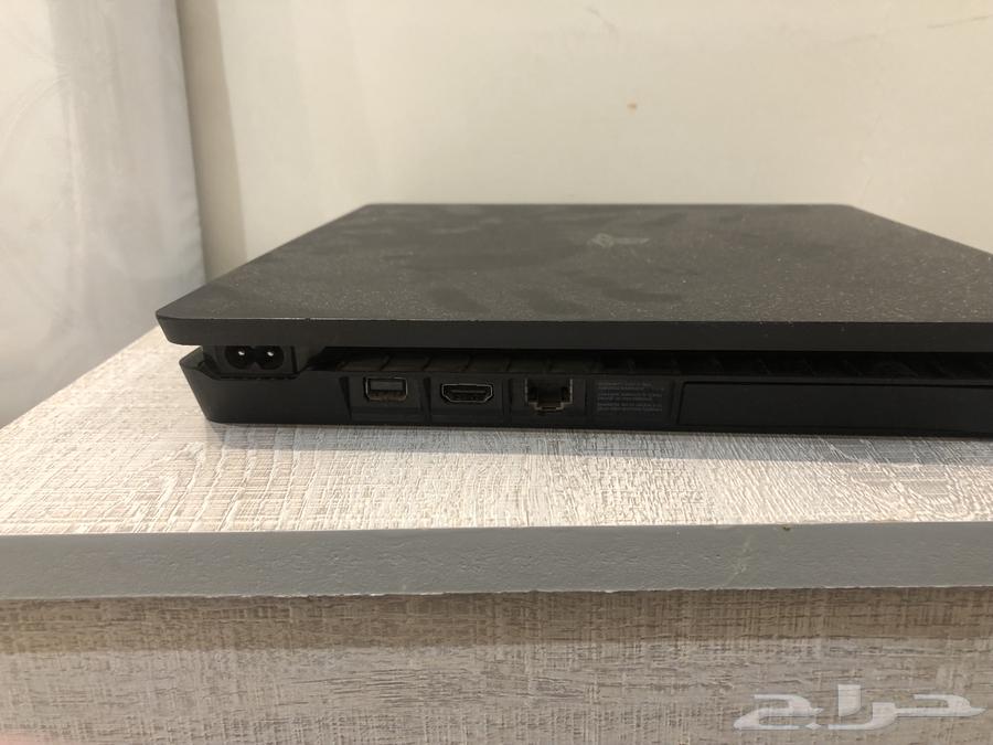 Hi, I have a used Sony 4 in good condition and with one hand63100116642177111