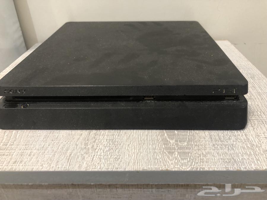 Hi, I have a used Sony 4 in good condition and with one hand63100116642177113